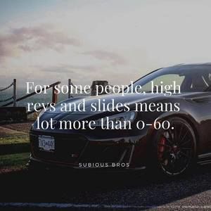 Meet your Posher, Sunny